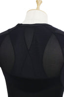 内部衬衫男士卡拉威服装卡拉威高尔夫卡拉威服装高尔夫服装