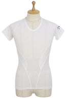 内部衬衫男士卡拉威服装卡拉威高尔夫卡拉威服装高尔夫服装