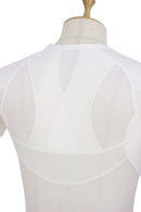 内部衬衫男士卡拉威服装卡拉威高尔夫卡拉威服装高尔夫服装