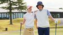 Skirt Ladies Callaway Apparel Callaway Golf Callaway Apparel Golf wear