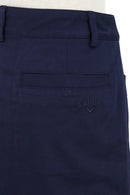 Skirt Ladies Callaway Apparel Callaway Golf Callaway Apparel Golf wear