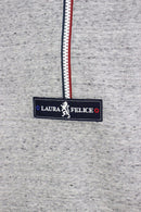 트레이너 남자 Laura Felice Laura Felice