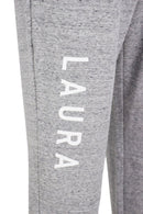 긴 바지 남자 Laura Felice Laura Felice