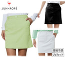 Skirt Ladies Jun & Lope Jun & Rope Golf wear