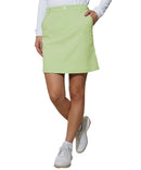 Skirt Ladies Jun & Lope Jun & Rope Golf wear