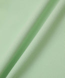 Skirt Ladies Jun & Lope Jun & Rope Golf wear