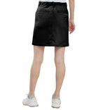 Skirt Ladies Jun & Lope Jun & Rope Golf wear