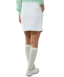 Skirt Ladies Jun & Lope Jun & Rope Golf wear