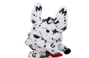 Head cover for Fairway Wood MU Sports MUSPORTS 2024 Spring / Summer New Golf