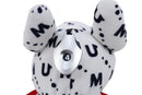 Head cover for Fairway Wood MU Sports MUSPORTS 2024 Spring / Summer New Golf