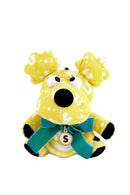 Utility Head cover Ladies MU Sports MUSPORTS 2024 Spring / Summer New Golf