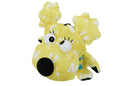 Utility Head cover Ladies MU Sports MUSPORTS 2024 Spring / Summer New Golf