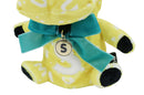 Utility Head cover Ladies MU Sports MUSPORTS 2024 Spring / Summer New Golf