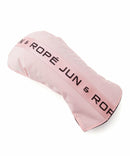 헤드 커버 남자 숙녀 Jun & Lope Jun Andrope Jun & Rope Golf