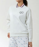 트레이너 숙녀 Jun & Lope Jun & Rope Golf Wear