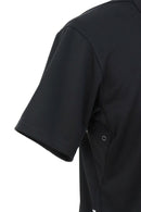 Poro 셔츠 남자 케이스 Lee Bee Zero K-3b Zero Golf Wear