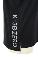 Poro 셔츠 남자 케이스 Lee Bee Zero K-3b Zero Golf Wear
