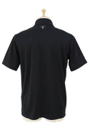 Poro 셔츠 남자 케이스 Lee Bee Zero K-3b Zero Golf Wear
