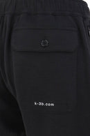 바지 남자 케이스 Lee Bee Zero K-3b 제로 골프웨어