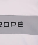 Poro Shirt Ladies Jun & Lope Jun & Rope Golf wear