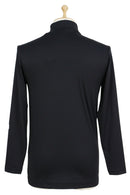 インナーシャツ メンズ キャロウェイ アパレル キャロウェイ ゴルフ Callaway APPAREL  ゴルフウェア