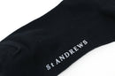 ソックス レディース セントアンドリュース St ANDREWS  ゴルフ