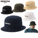 Hat Men's Ladies Briefing Golf Briefing Golf Golf