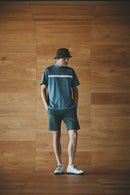 Hat Men's Ladies Briefing Golf Briefing Golf Golf