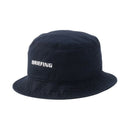 Hat Men's Ladies Briefing Golf Briefing Golf Golf
