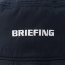 Hat Men's Ladies Briefing Golf Briefing Golf Golf
