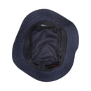 Hat Men's Ladies Briefing Golf Briefing Golf Golf
