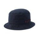 Hat Men's Ladies Briefing Golf Briefing Golf Golf