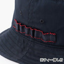 Hat Men's Ladies Briefing Golf Briefing Golf Golf