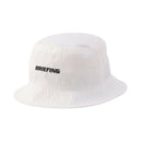 Hat Men's Ladies Briefing Golf Briefing Golf Golf