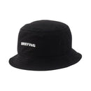 Hat Men's Ladies Briefing Golf Briefing Golf Golf