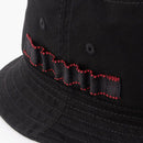 Hat Men's Ladies Briefing Golf Briefing Golf Golf