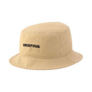 Hat Men's Ladies Briefing Golf Briefing Golf Golf