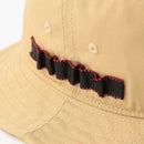 Hat Men's Ladies Briefing Golf Briefing Golf Golf