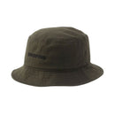 Hat Men's Ladies Briefing Golf Briefing Golf Golf
