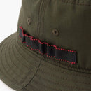 Hat Men's Ladies Briefing Golf Briefing Golf Golf