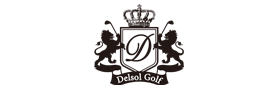 DELSOL GOLF