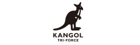 KANGOL TRI-FORCE