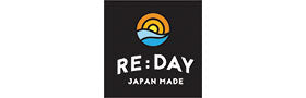 RE:DAY