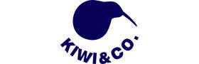 KIWI&CO.