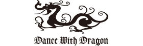 Dance With Dragon