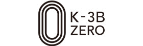 K-3B ZERO