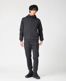 长裤男套征零K-3B ZERO 2025秋冬新款高尔夫服