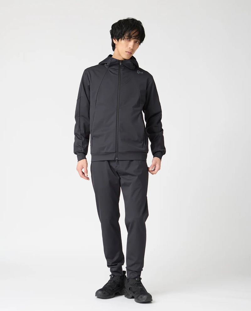 长裤男套征零K-3B ZERO 2025秋冬新款高尔夫服