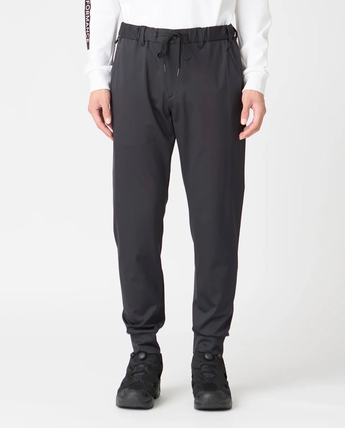 ロングパンツ メンズ ケースリービーゼロ K-3B ZERO  ゴルフウェア 0-157-r ロングパンツ メンズ ケースリービーゼロ K-3B ZERO 2025 秋冬 新作