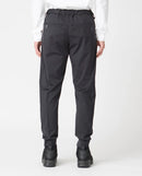 长裤男套征零K-3B ZERO 2025秋冬新款高尔夫服